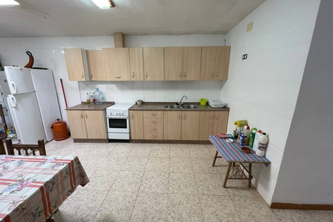 Landejendom i Aguilas, Murcia, Aguilas - € 150.000 | Ref: CR90 - foto 23